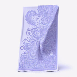 unbelievable beach towel comfort