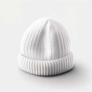 beanie 01