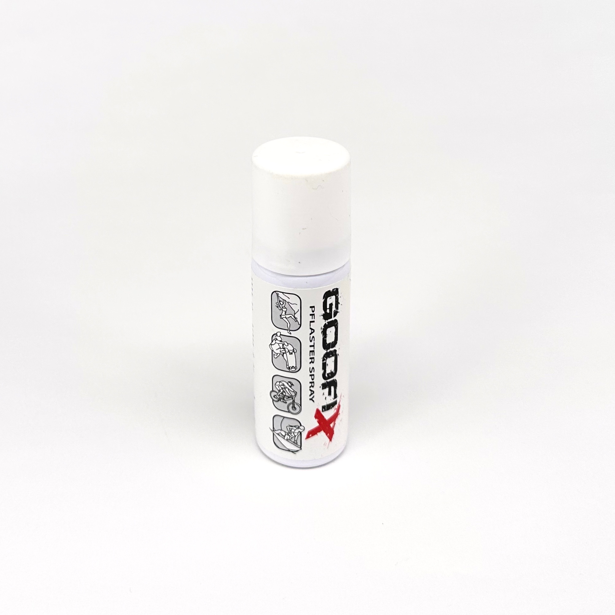 goofix 01 goofix 01