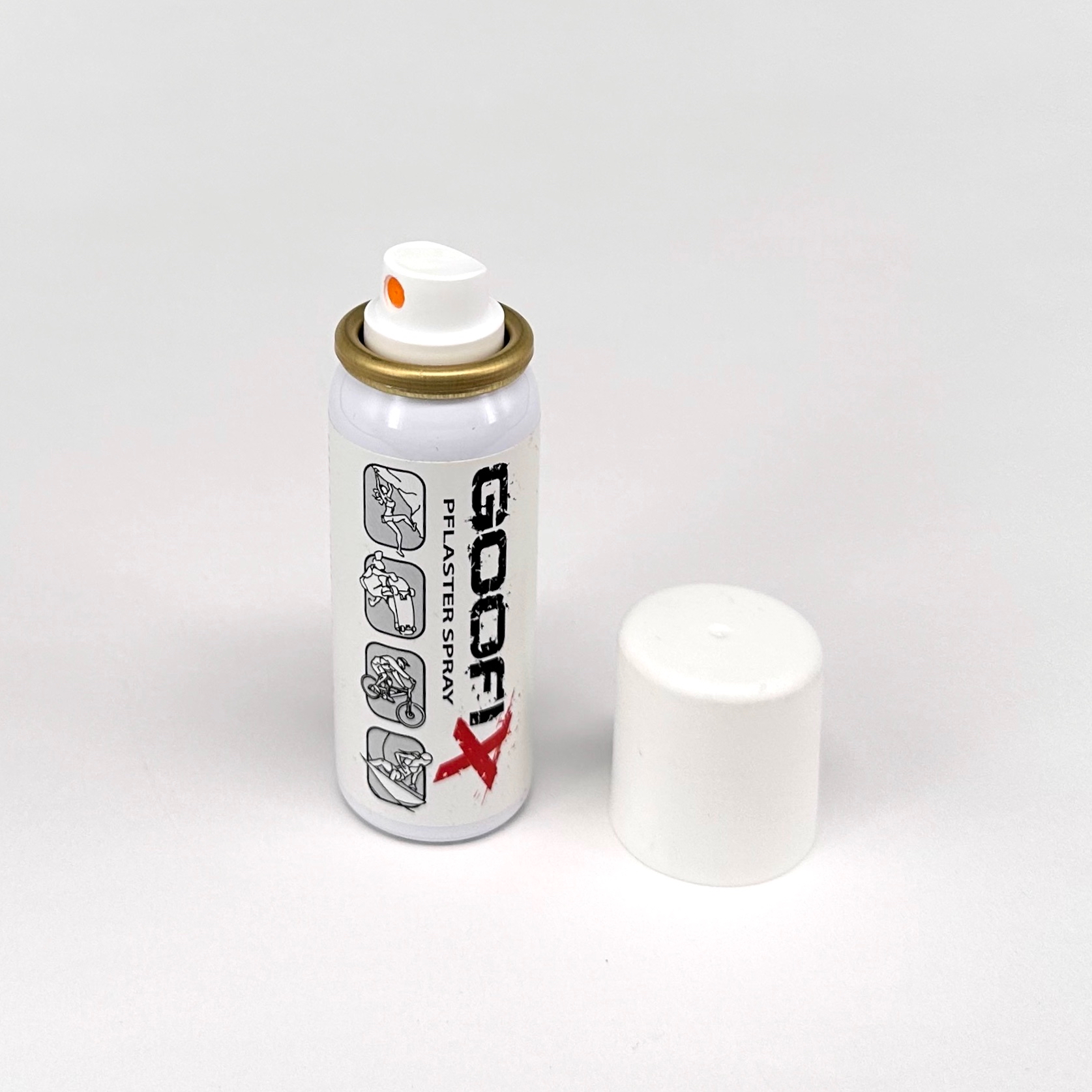 goofix 03 goofix 03