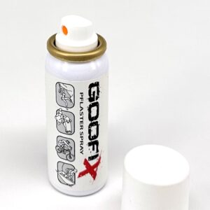 goofix 04