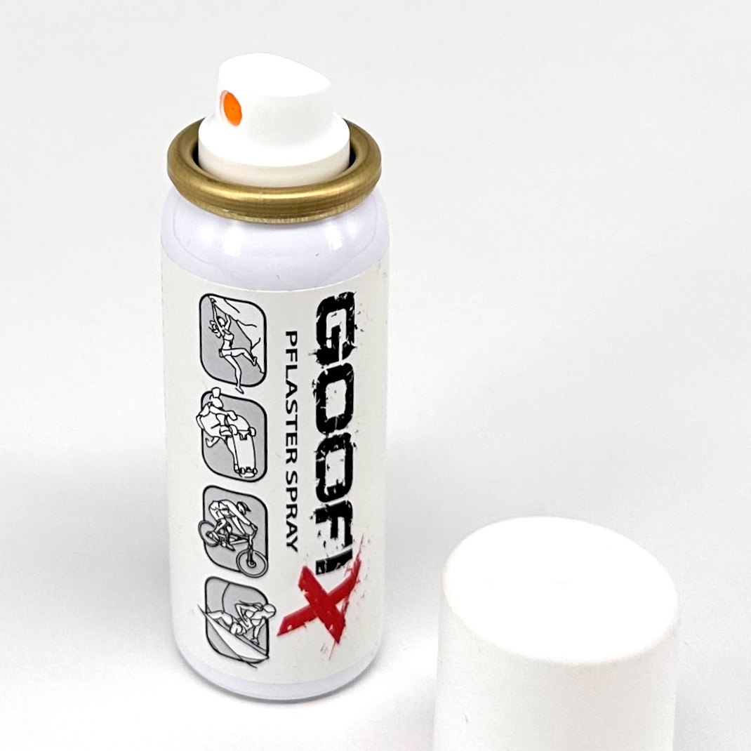 goofix 04 goofix 04