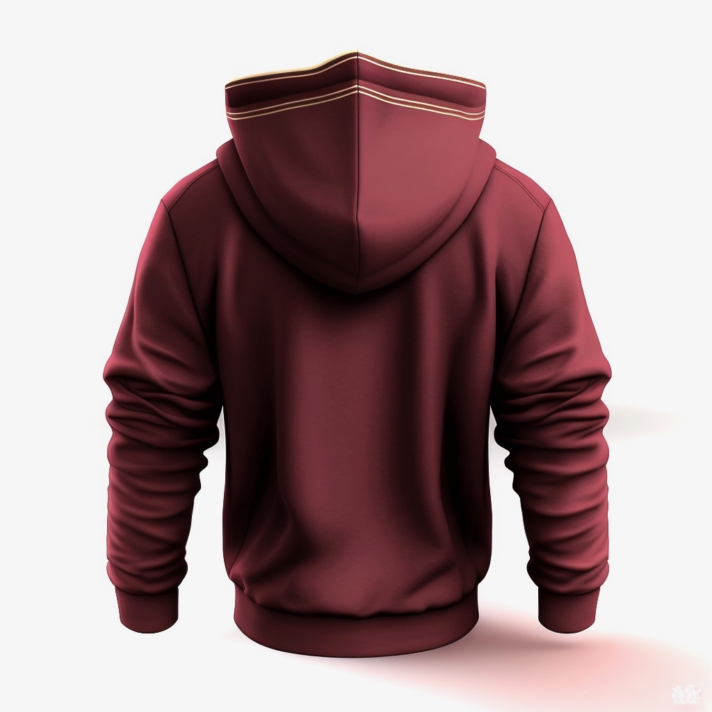 hoodie bordeaux 03 hoodie bordeaux 03