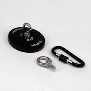 hook up 02
