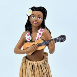 hula puppet 01