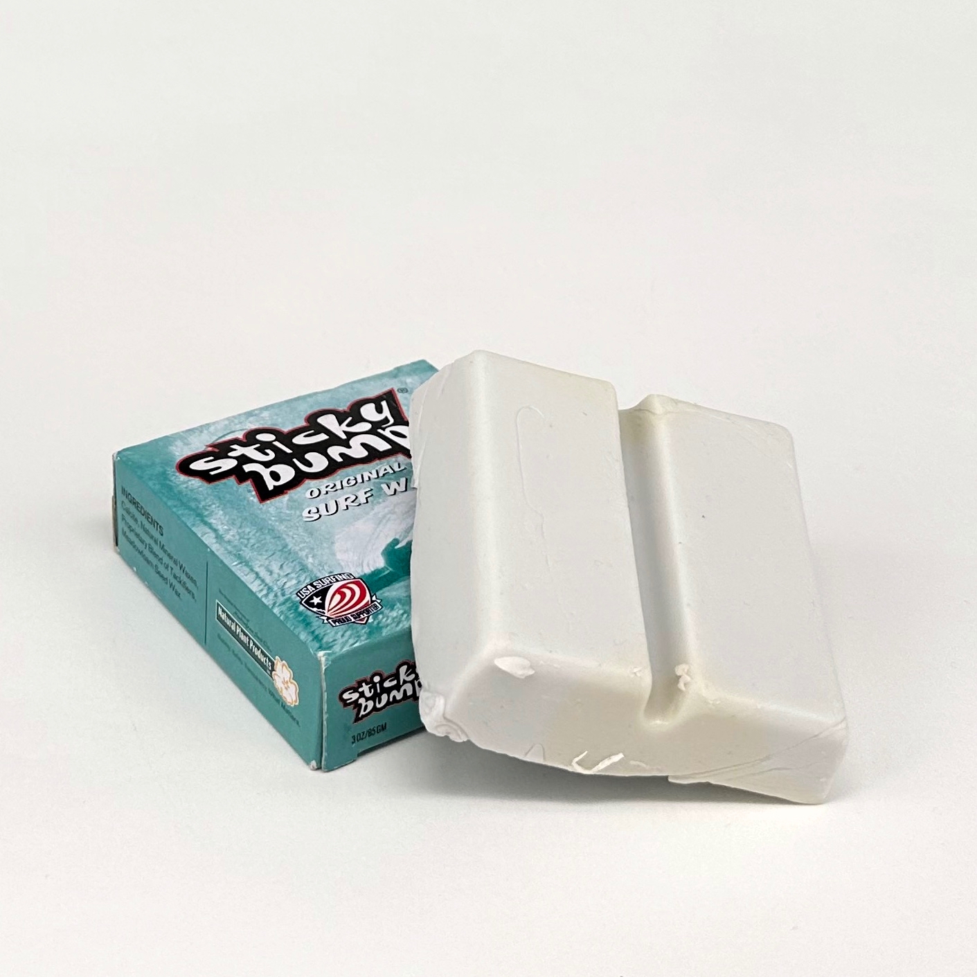 wax base 01 wax base 01