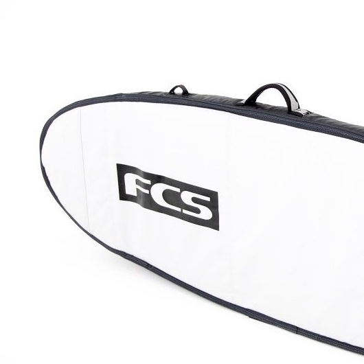 fcs bag 001 fcs bag 001