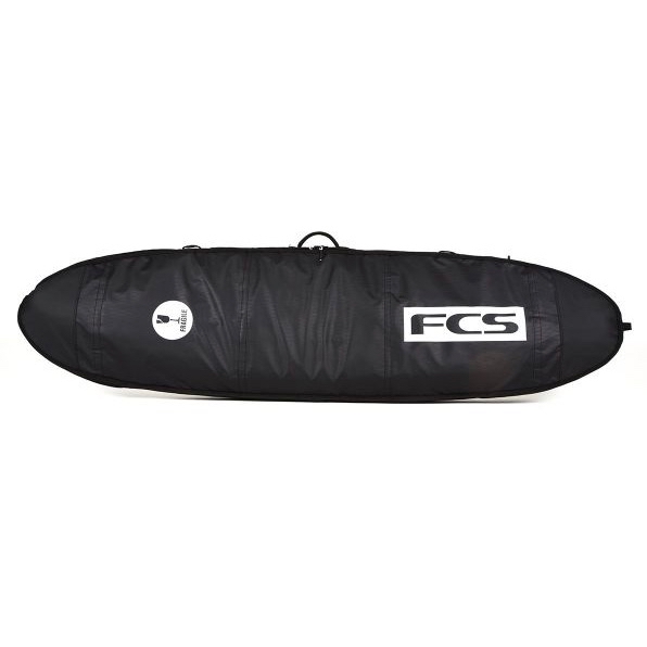fcs bag 002 fcs bag 002