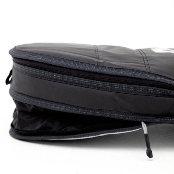 fcs bag 003 fcs bag 003