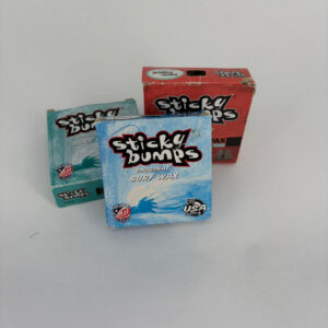 surferwax