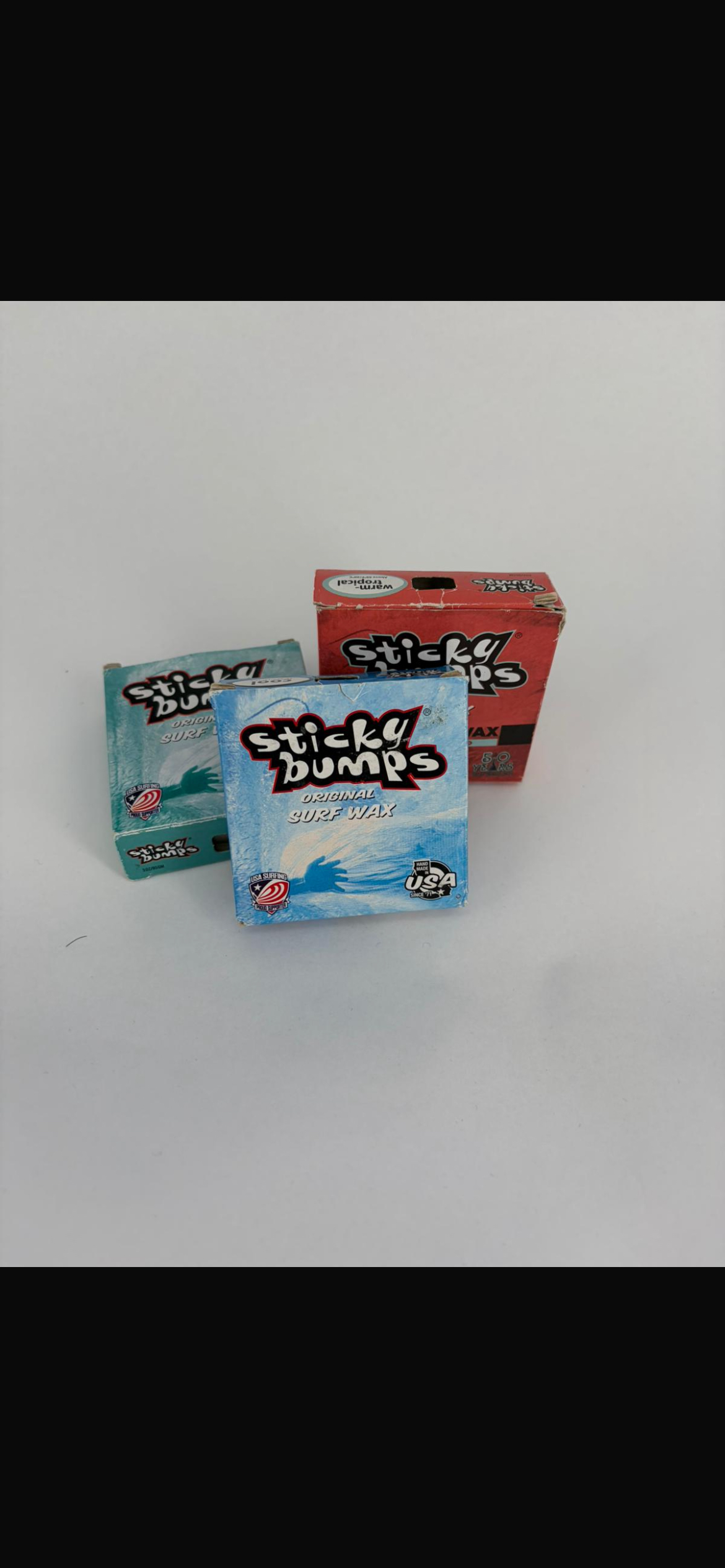surferwax surferwax