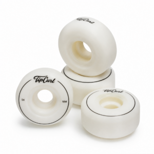 tipcurl smoothride ersatzrollen 54 mm