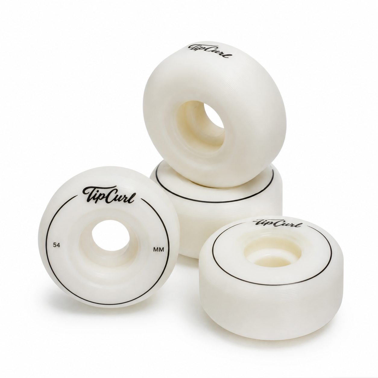 tipcurl smoothride ersatzrollen 54 mm tipcurl smoothride ersatzrollen 54 mm