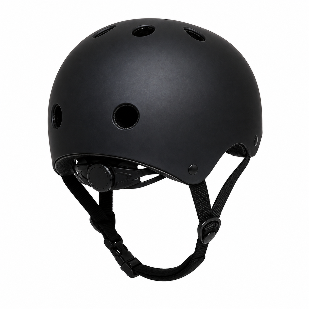 tipcurl streetshield skatehelm tipcurl streetshield skatehelm