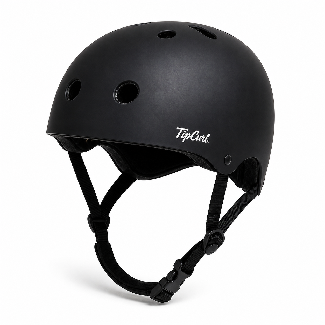 tipcurl streetshield skatehelm tipcurl streetshield skatehelm