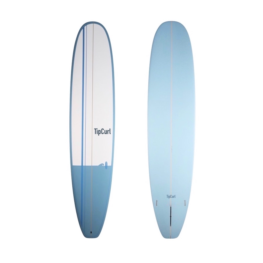 the longboard hang five the longboard hang five